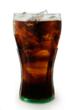 New Sugary Drinks Calorie Cut Is Not Enough, Warn Eludril And Elgydium